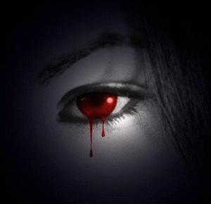 Endlessnight : Vestigium Vix